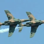 NAF-jets-1-1