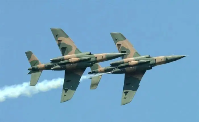 NAF-jets-1-1
