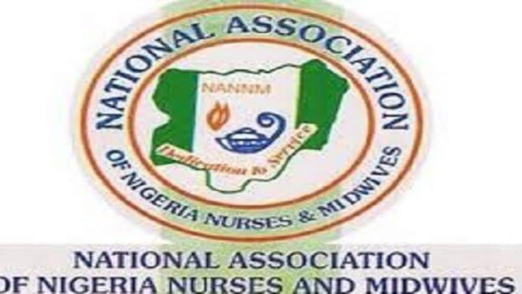 NANNM-National-Association-of-Nigerian-Nurses-and-Midwives-1280x720-1
