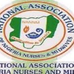 NANNM-National-Association-of-Nigerian-Nurses-and-Midwives-1280x720-1
