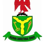 NCoS