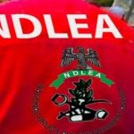 NDLEA-1-5