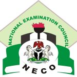 NECO