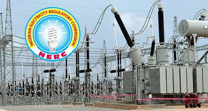 NERC-700x375-1