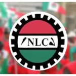 NLC