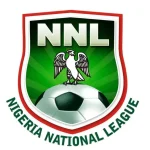 NNL_Logo