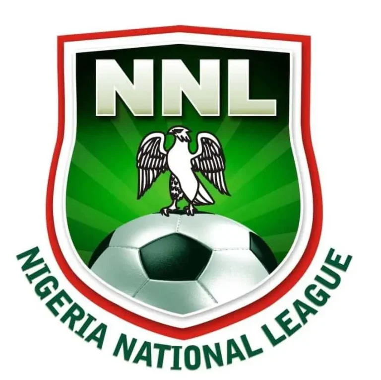 NNL_Logo