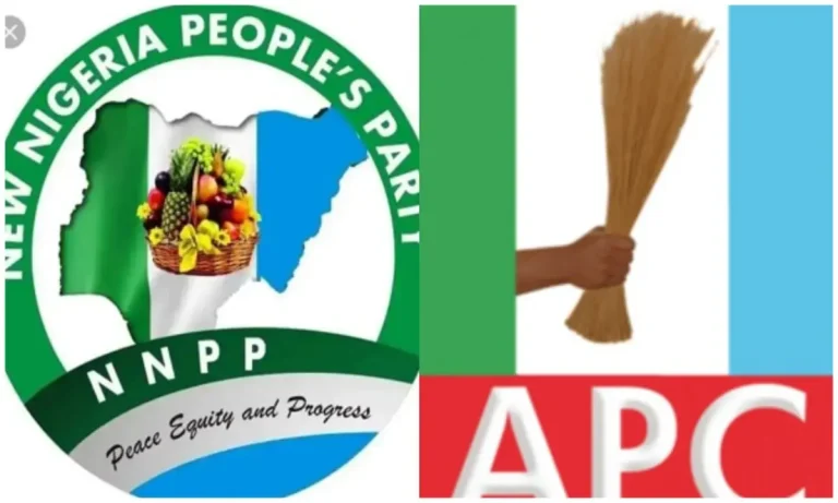 NNPP-and-APC