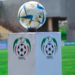 NPFL-ball23-3