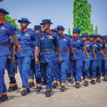 NSCDC-1