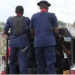 NSCDC