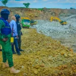 NSCDC-mining-
