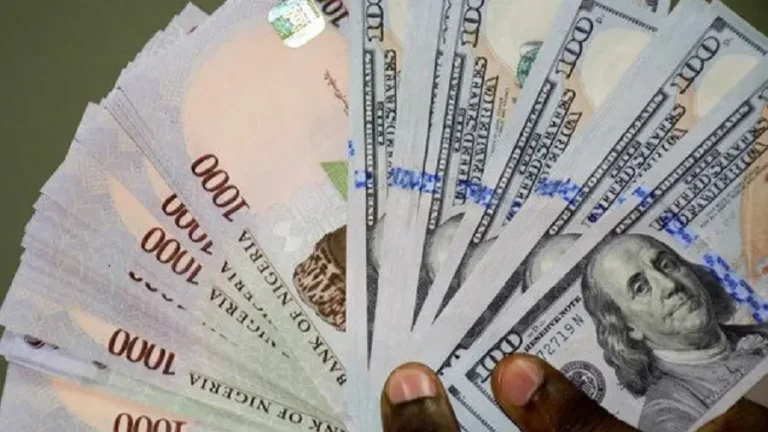 Naira-1