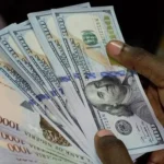 Naira-2