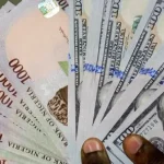 Naira-3