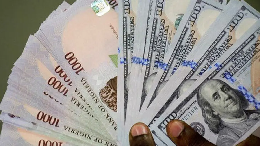 Naira-3