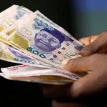 Naira-5
