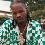 Naira-Marley