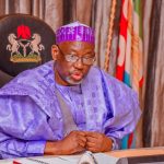 Namadi-presents-N298.24bn-2024-buget-to-Jigawa-Assembly-1