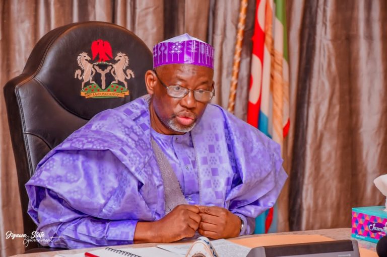 Namadi-presents-N298.24bn-2024-buget-to-Jigawa-Assembly-1