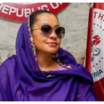 Natasha-Akpoti-Uduaghan