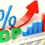 National-Bureau-of-Statistics-NIGERIAS-GDP-GROWTH-SLOWS-TO-2.51-IN-Q2-2023