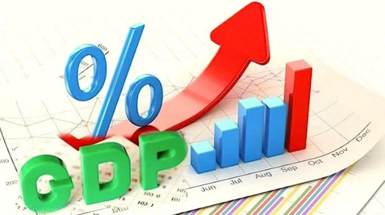 National-Bureau-of-Statistics-NIGERIAS-GDP-GROWTH-SLOWS-TO-2.51-IN-Q2-2023