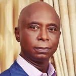 Ned-Nwoko