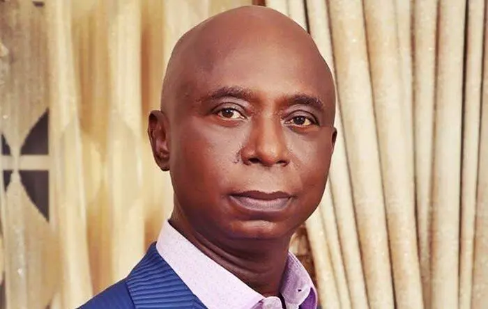 Ned-Nwoko