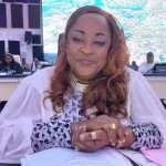Ngozi-Obichukwu