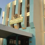 Niger-State-House-of-Assembly-1
