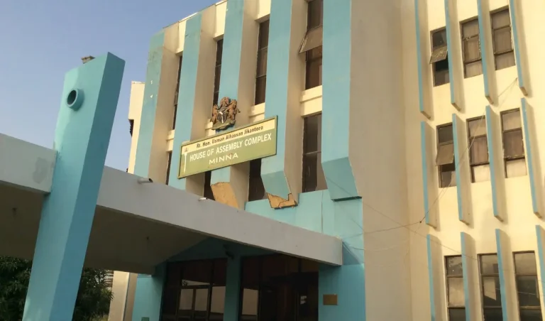 Niger-State-House-of-Assembly-2