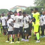 Niger-Tornadoes-