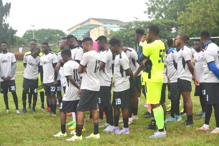 Niger-Tornadoes-
