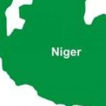 Niger-state-1280x720-1