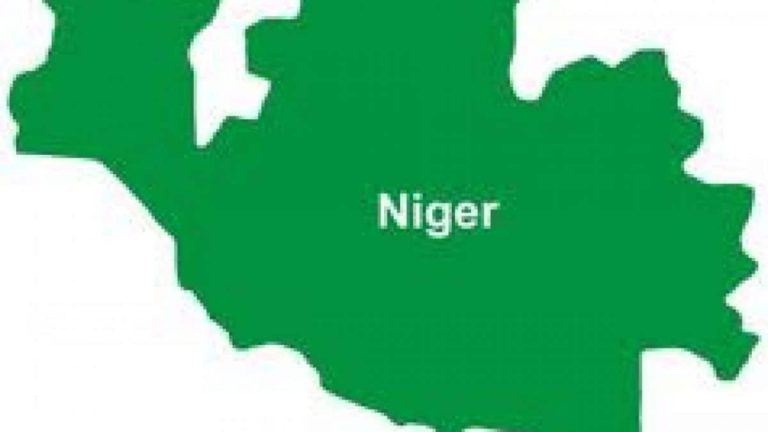 Niger-state-1280x720-1