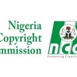 Nigeria-Copyright-Commission