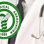 Nigeria-Medical-Association