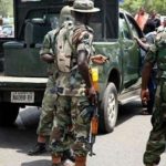 Nigerian-Army-1280x720-1