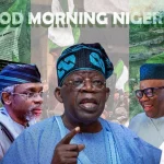 Nigerian-Newspapers-6