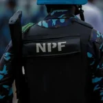 Nigerian-Police-e1690454838170-1280x720-1