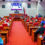 Nigerian-Senate-1
