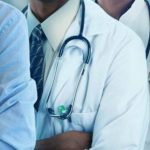 Nigerian-doctors-e1629737683183-1280x720-1-1