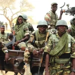 Nigerian-troops-1-7