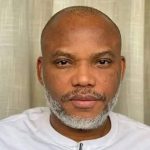 Nnamdi-Kanu-1200x798-1
