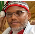 Nnamdi-Kanu