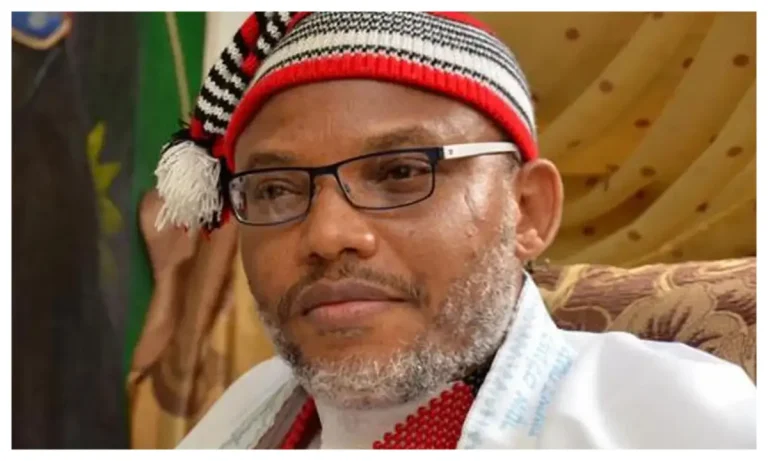 Nnamdi-Kanu-2
