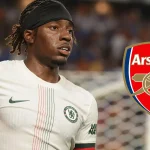 Noni-Madueke-Arsenal-F365