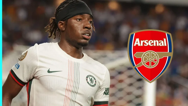 Noni-Madueke-Arsenal-F365