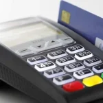 November-records-highest-POS-NIP-transactions-in-2018-NIBSS